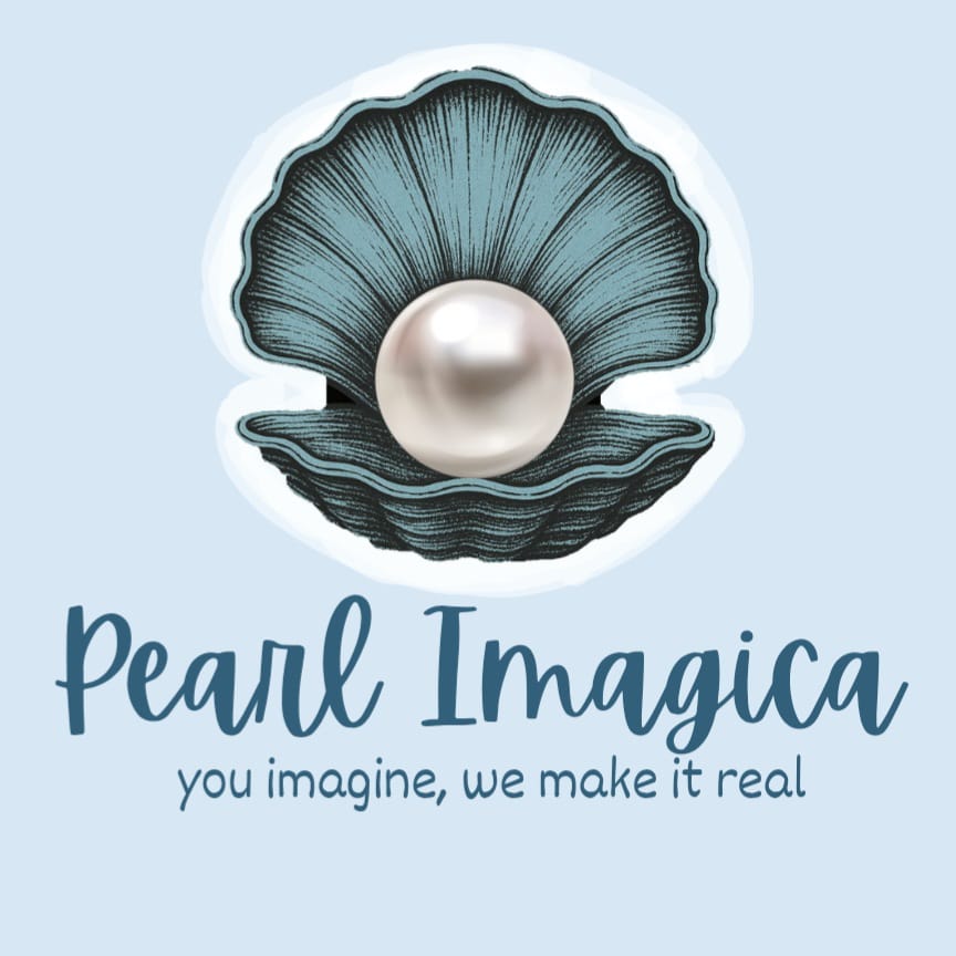 pearlimagica.com