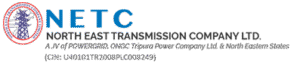 netc_logo